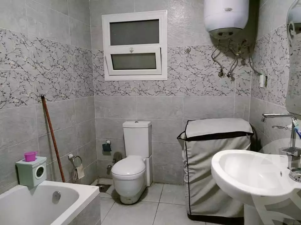 https://aqarmap.com.eg/en/listing/5654736-for-sale-cairo-ain-shams-alf-maskn