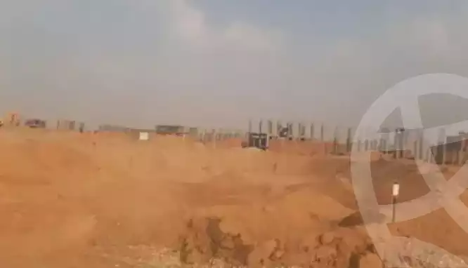 https://aqarmap.com.eg/en/listing/5654766-for-sale-sharqia-10th-of-ramadan-al-hay-al-eshreen