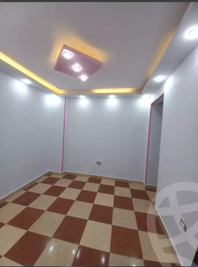 https://aqarmap.com.eg/en/listing/5654772-for-sale-cairo-faisal-el-matbeaa-nabeel-taha-st