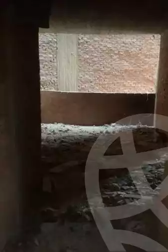 https://aqarmap.com.eg/ar/listing/5654807-for-sale-cairo-el-matarya