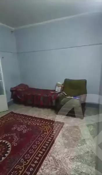 https://aqarmap.com.eg/en/listing/5654833-for-sale-cairo-ain-shams-ain-shams-el-sharkia-mostafa-hafez-st