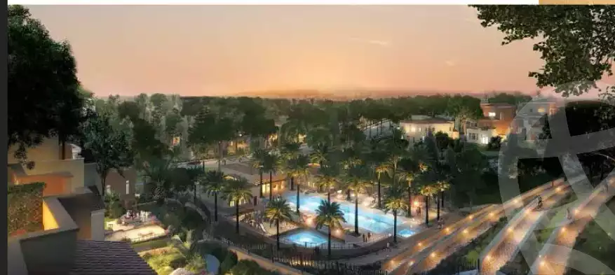 https://aqarmap.com.eg/en/listing/5654905-for-sale-cairo-mokattam-compounds-uptown-cairo