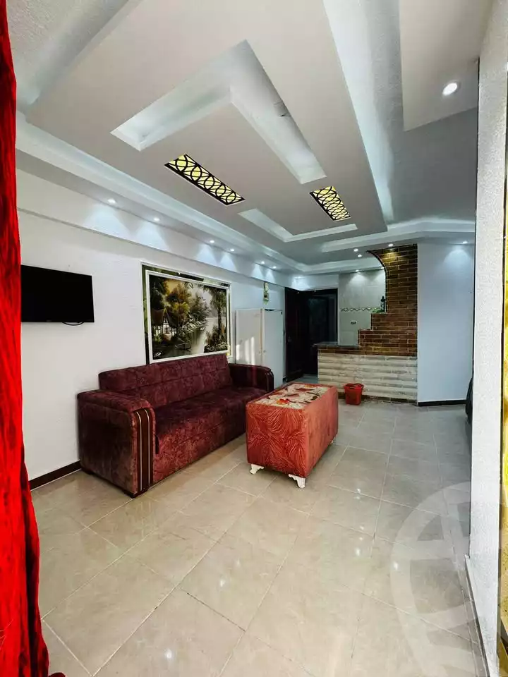 https://aqarmap.com.eg/en/listing/5654907-for-sale-alexandria-l-jmy-shataa-el-nakheel