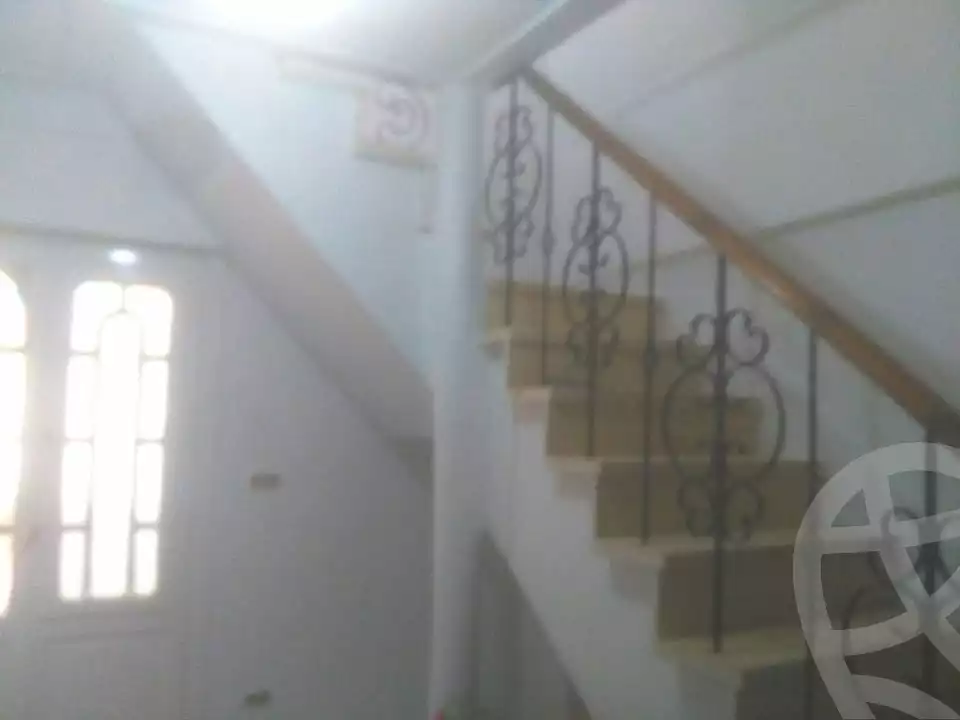 https://aqarmap.com.eg/en/listing/5654979-for-sale-alexandria-l-jmy-shataa-el-nakheel