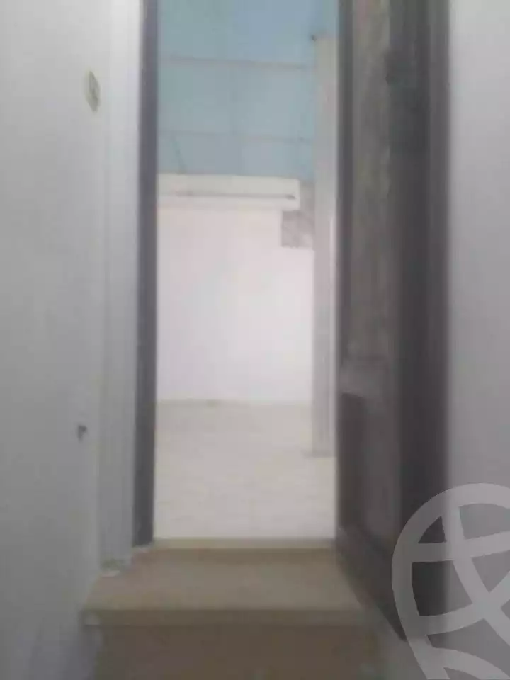 https://aqarmap.com.eg/en/listing/5654979-for-sale-alexandria-l-jmy-shataa-el-nakheel