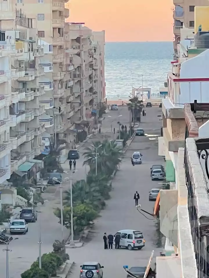 https://aqarmap.com.eg/en/listing/5655009-for-sale-alexandria-l-jmy-shataa-el-nakheel