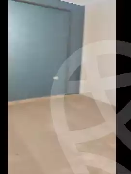 https://aqarmap.com.eg/en/listing/5655026-for-sale-cairo-el-zaytun-lzytwn-lshrqy