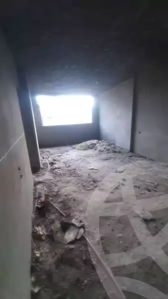 https://aqarmap.com.eg/en/listing/5655044-for-sale-cairo-heliopolis-ard-el-golf-asma-fahmi