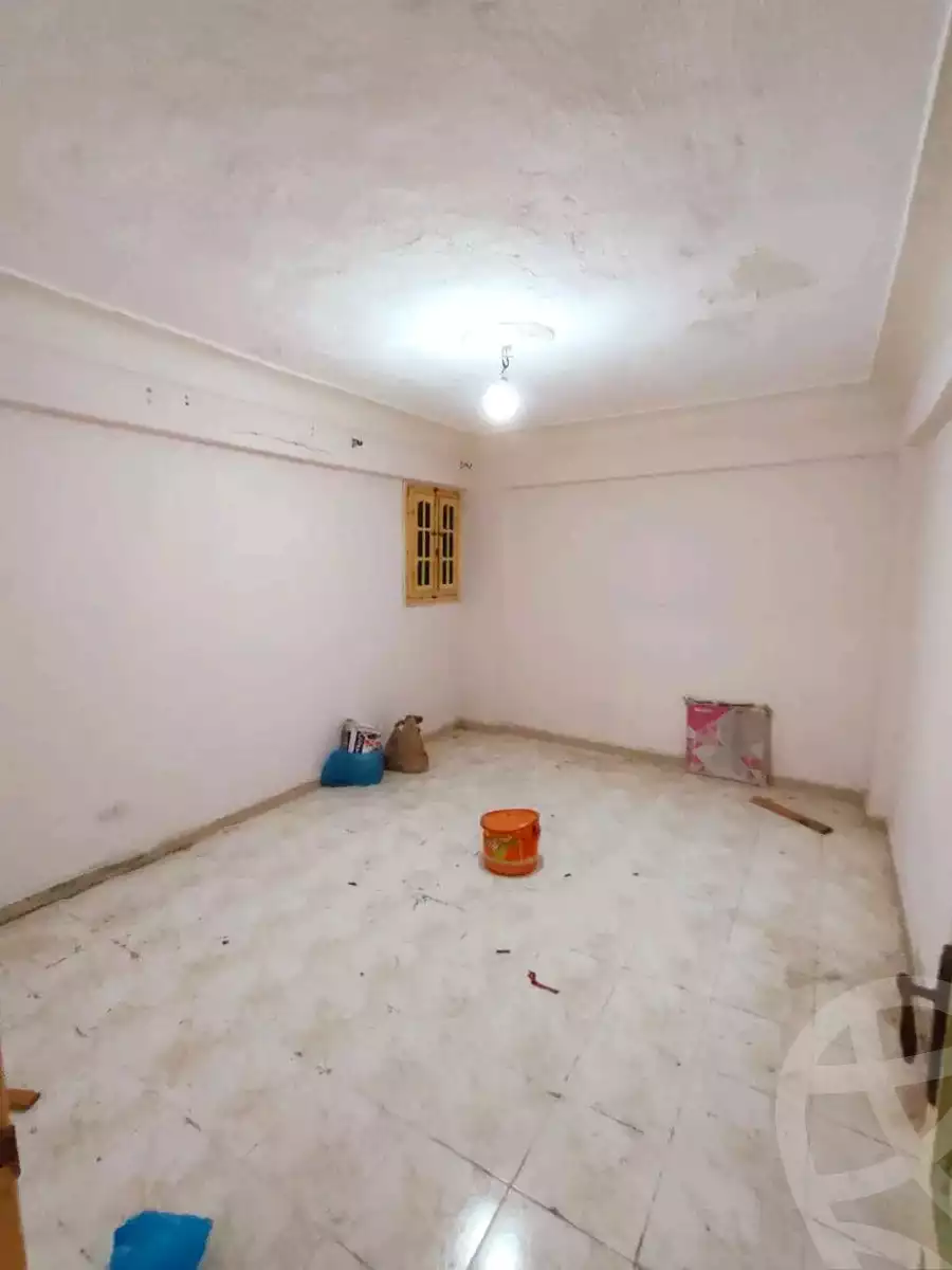 https://aqarmap.com.eg/ar/listing/5655011-for-sale-alexandria-l-jmy-lbytsh-ain-shams-st