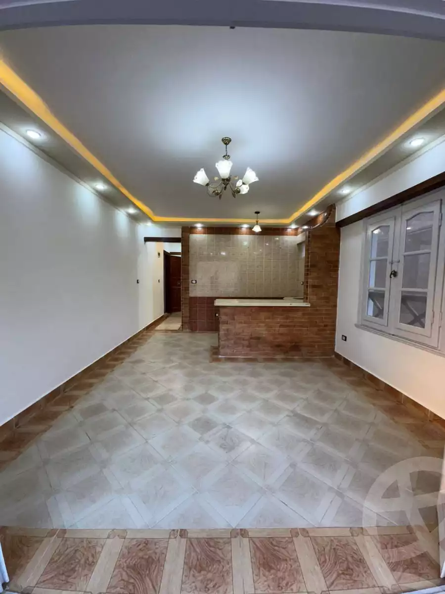 https://aqarmap.com.eg/ar/listing/5655054-for-sale-alexandria-l-jmy-shataa-el-nakheel-street-35