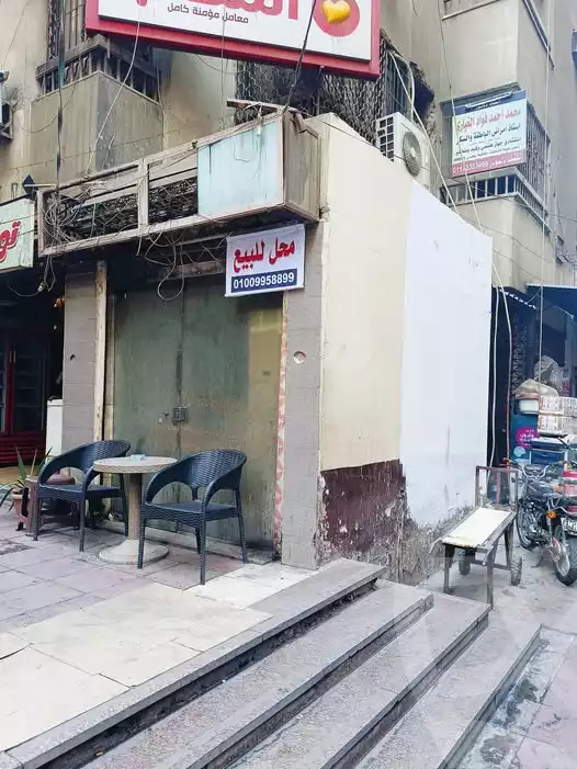 https://aqarmap.com.eg/en/listing/5655071-for-sale-cairo-nasr-city-1st-zone-anwar-el-mofti-st