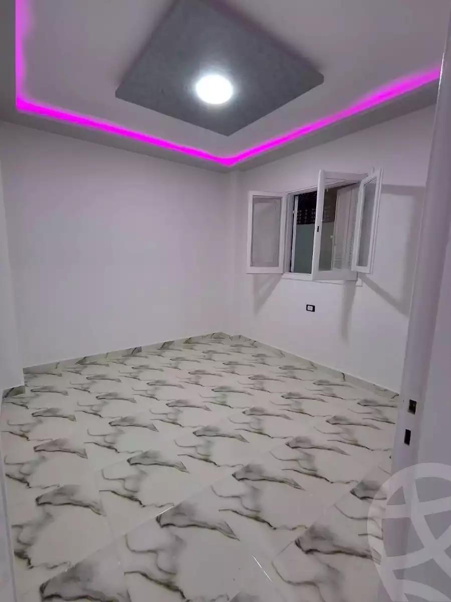 https://aqarmap.com.eg/en/listing/5655075-for-sale-alexandria-l-jmy-shataa-el-nakheel-street-10