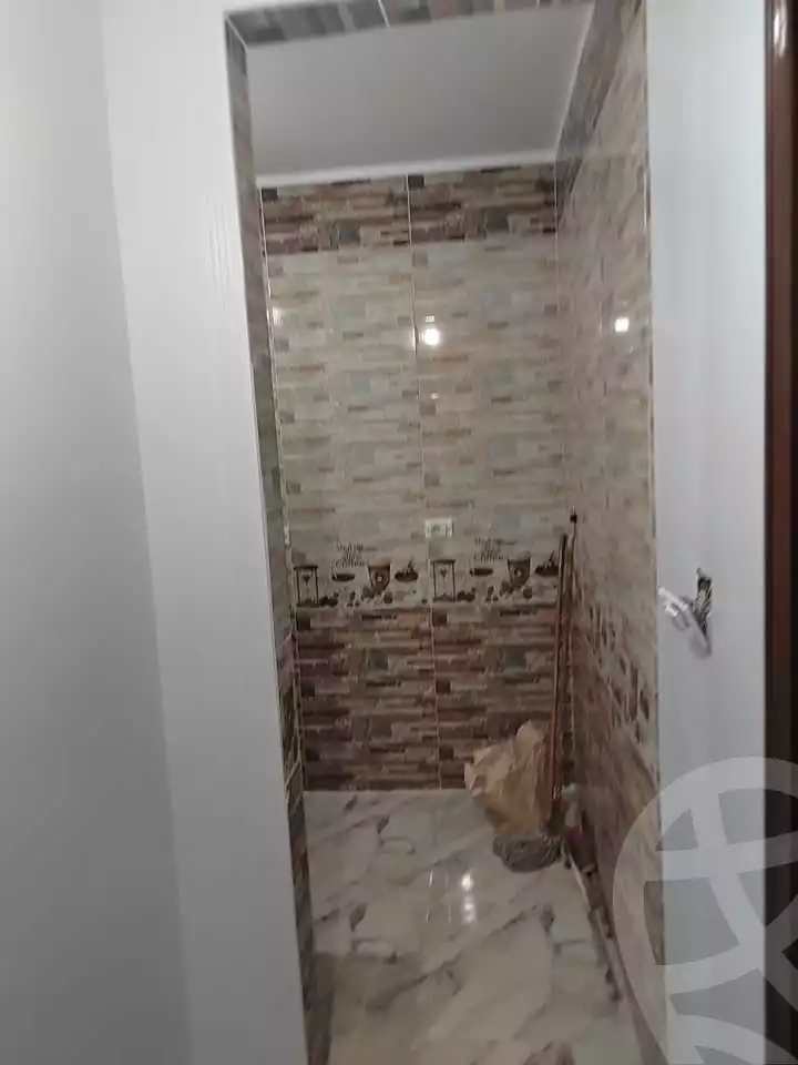 https://aqarmap.com.eg/ar/listing/5655136-for-sale-cairo-ain-shams-ain-shams-el-sharkia-ahmed-khaleel-st