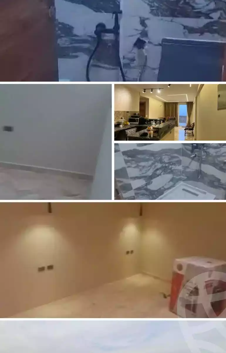 https://aqarmap.com.eg/ar/listing/5655140-for-sale-cairo-helwan-hadayek-helwan