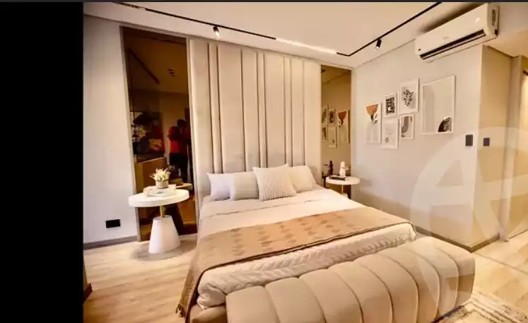 https://aqarmap.com.eg/ar/listing/5655123-for-rent-cairo-al-zamalek