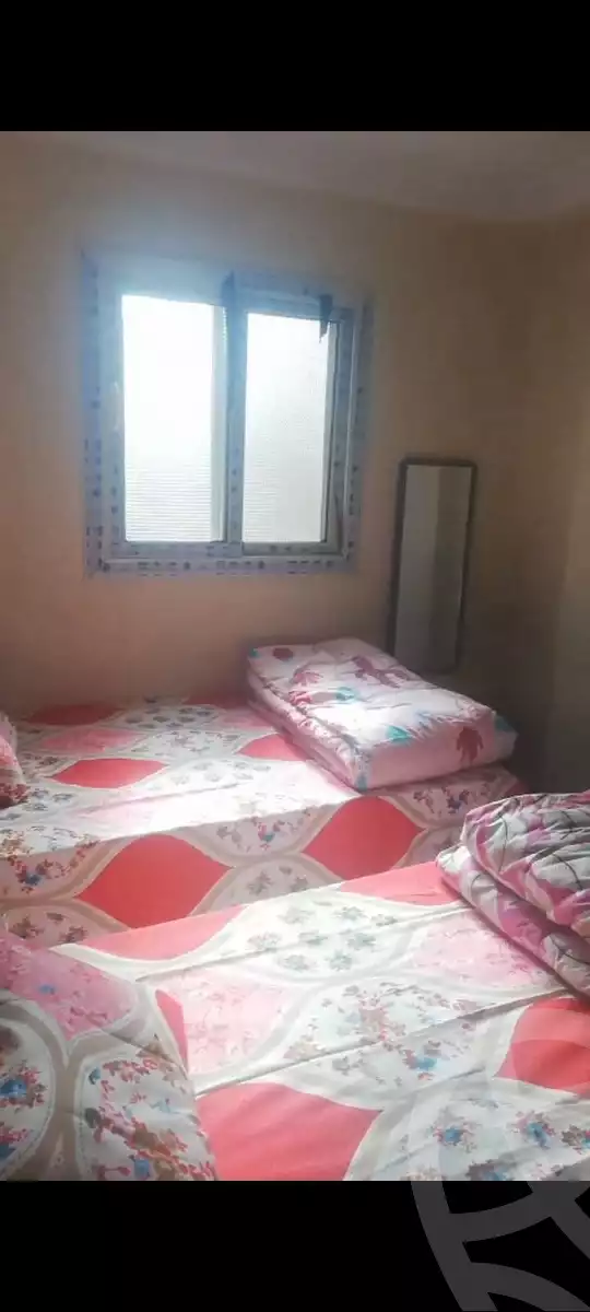 https://aqarmap.com.eg/en/listing/5655197-for-rent-cairo-ain-shams-alf-maskn