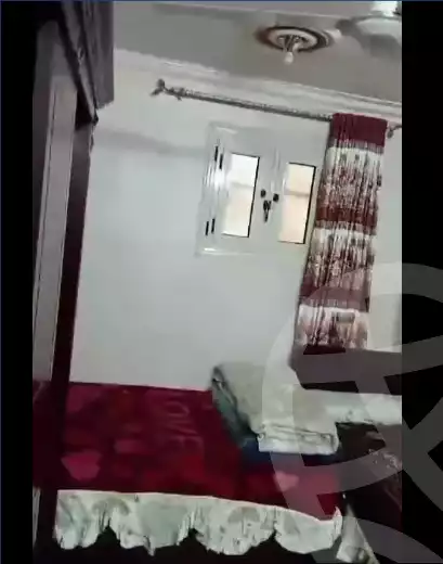 https://aqarmap.com.eg/en/listing/5655207-for-sale-cairo-el-haram-bolak-el-dakror-nahia-st