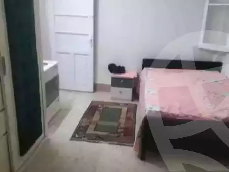 https://aqarmap.com.eg/en/listing/5655211-for-rent-cairo-ain-shams-mnshy-lthryr