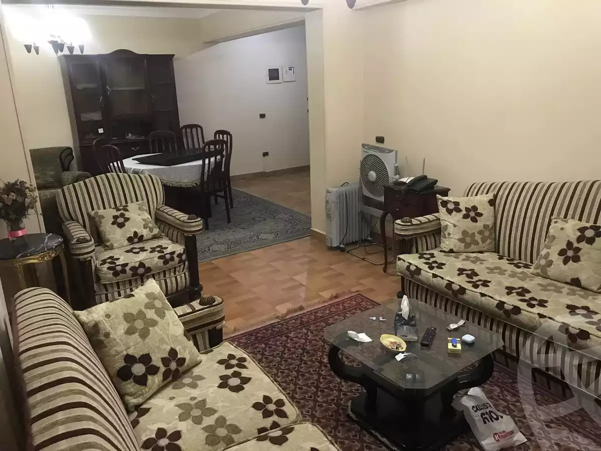 https://aqarmap.com.eg/en/listing/5655262-for-sale-cairo-nasr-city-el-hay-el-thamin