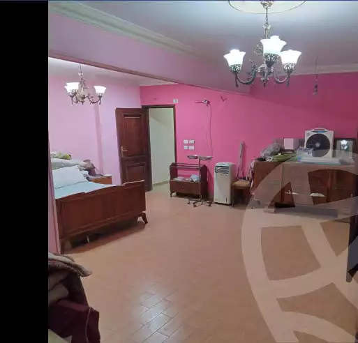 https://aqarmap.com.eg/en/listing/5655269-for-sale-cairo-hadayek-el-koba-misr-w-el-sodan