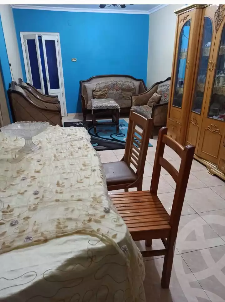 https://aqarmap.com.eg/en/listing/5655276-for-sale-cairo-nasr-city-el-hay-el-thamin-mostafa-el-nahaas-st