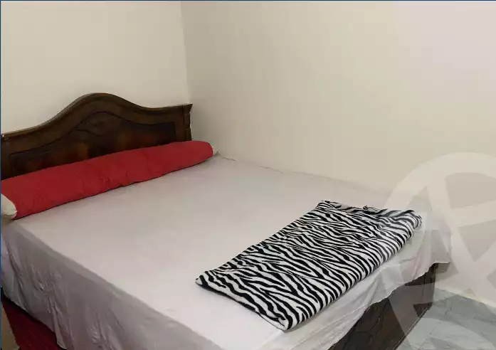 https://aqarmap.com.eg/ar/listing/5655278-for-sale-alexandria-l-jmy-el-hanouvel-al-asdakaa-st