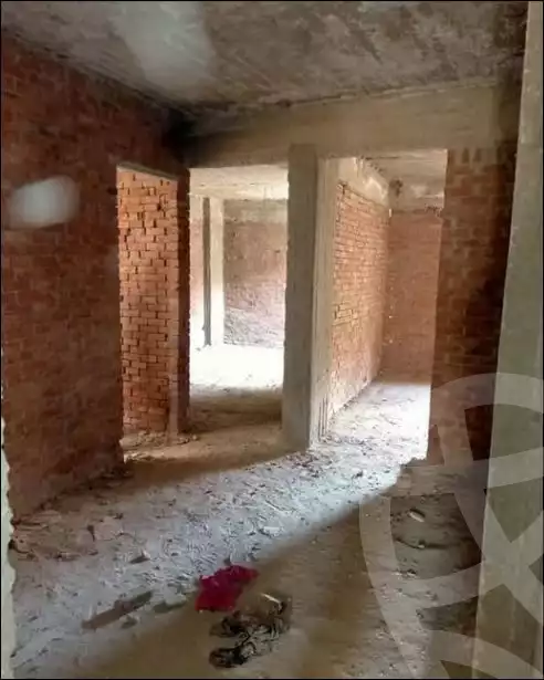 https://aqarmap.com.eg/en/listing/5655281-for-sale-cairo-el-haram-el-talbya-othman-moharram-st