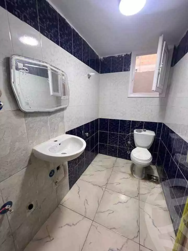 https://aqarmap.com.eg/en/listing/5655272-for-sale-alexandria-l-jmy-shataa-el-nakheel