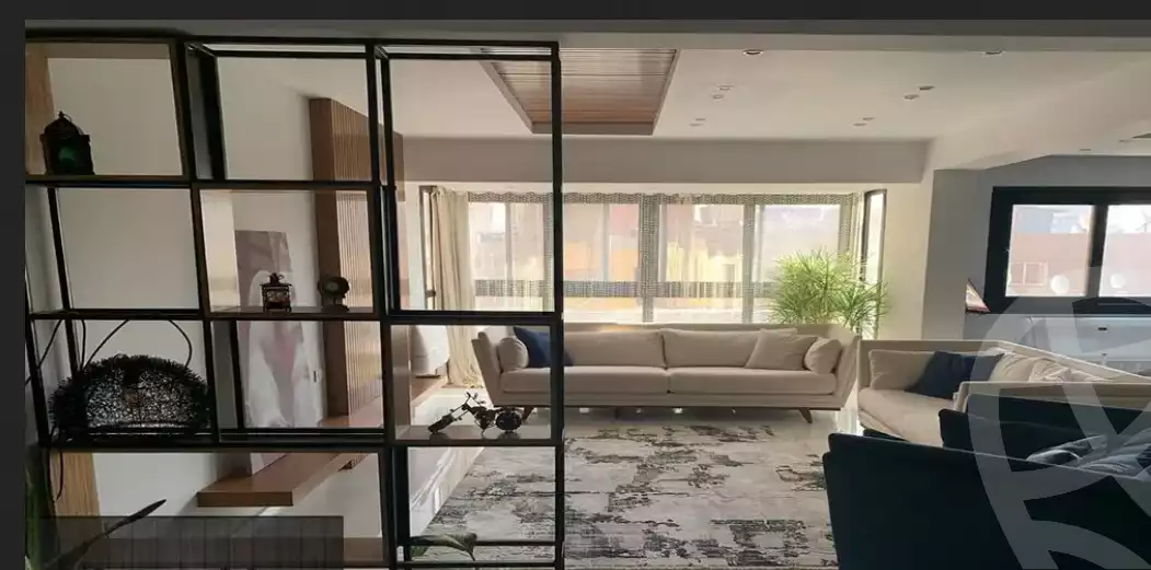 https://aqarmap.com.eg/ar/listing/5655313-for-sale-cairo-dokki-msdq