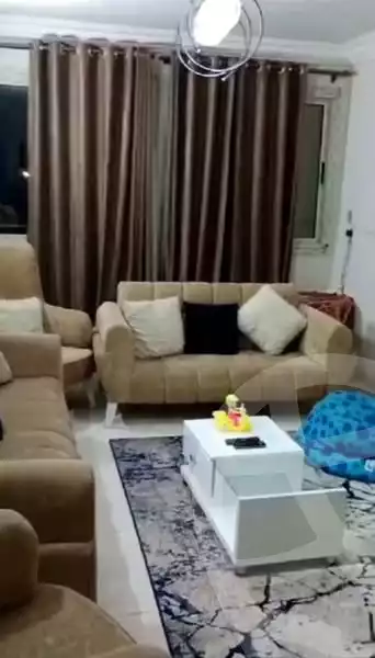 https://aqarmap.com.eg/ar/listing/5655331-for-sale-cairo-faisal-shareaa-el-eshren