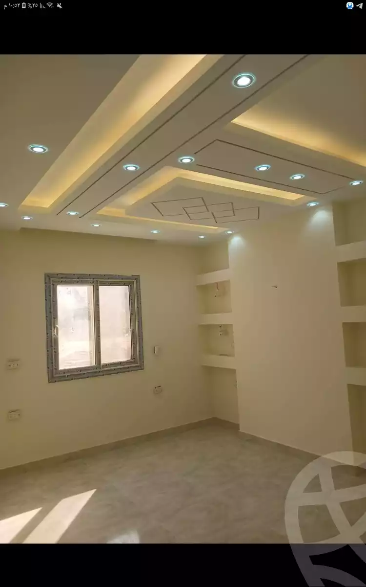 https://aqarmap.com.eg/ar/listing/5655345-for-rent-cairo-mokattam-compounds-kmbwnd-jwldn-jyts