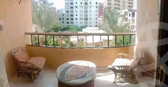 https://aqarmap.com.eg/ar/listing/5655223-for-rent-alexandria-l-jmy-lbytsh-bianchiii