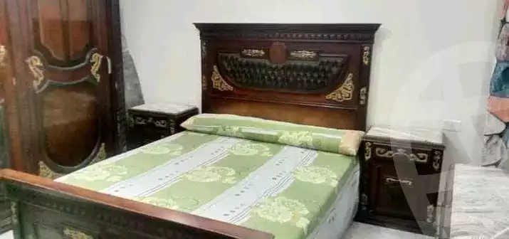 https://aqarmap.com.eg/ar/listing/5655223-for-rent-alexandria-l-jmy-lbytsh-bianchiii