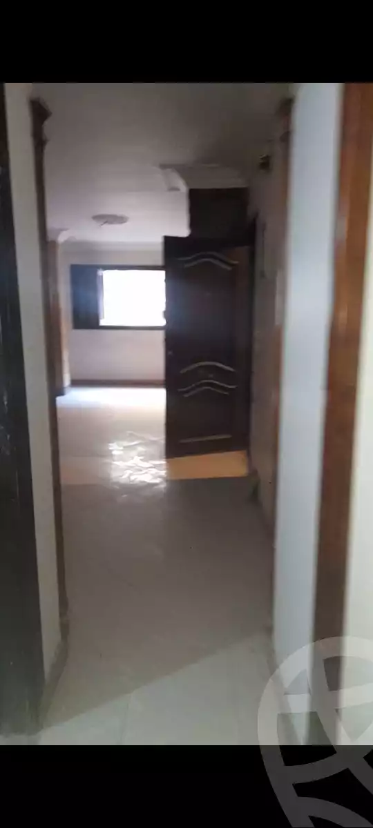 https://aqarmap.com.eg/en/listing/5655359-for-sale-cairo-faisal-awel-faisal