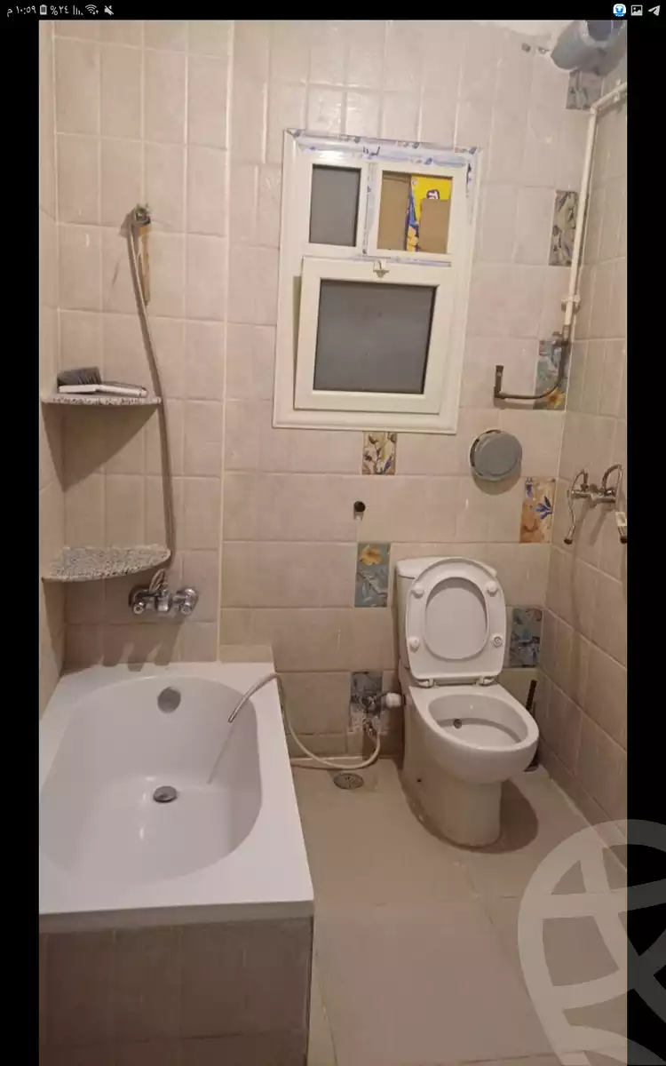 https://aqarmap.com.eg/en/listing/5655369-for-rent-cairo-mokattam-el-hadabah-el-wosta-7th-zone