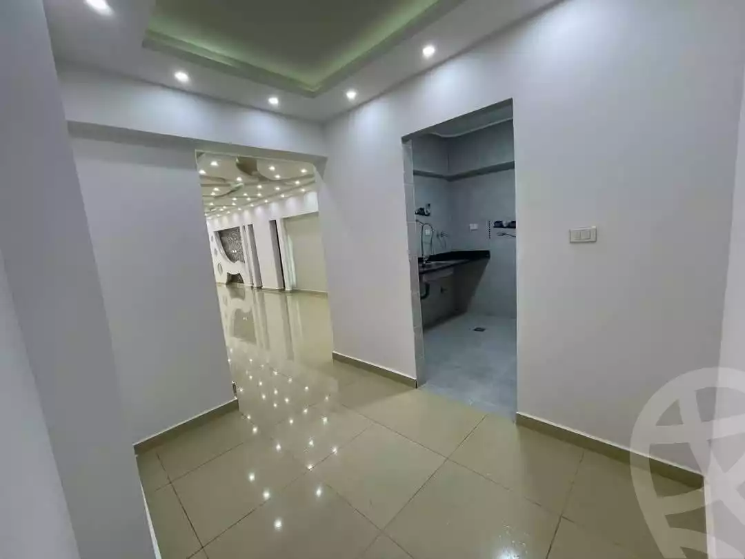 https://aqarmap.com.eg/en/listing/5655382-for-sale-alexandria-l-jmy-lbytsh-bianchiii