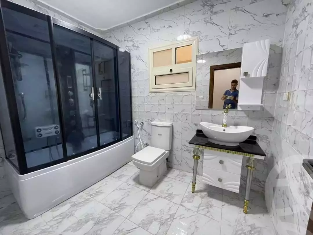 https://aqarmap.com.eg/en/listing/5655382-for-sale-alexandria-l-jmy-lbytsh-bianchiii