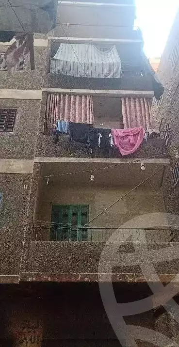 https://aqarmap.com.eg/ar/listing/5655383-for-sale-cairo-ain-shams-ain-shams-el-sharkia