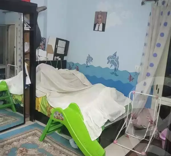 https://aqarmap.com.eg/en/listing/5655399-for-sale-cairo-el-marg-lmrj-ljdyd