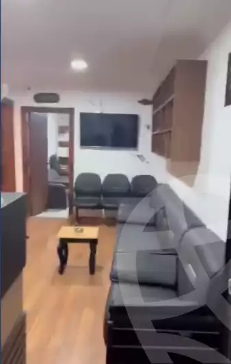 https://aqarmap.com.eg/en/listing/5655412-for-sale-alexandria-fleming-mostafa-kamel-st