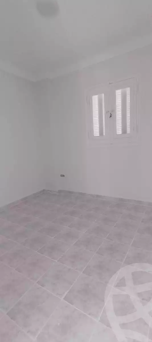 https://aqarmap.com.eg/en/listing/5655419-for-sale-alexandria-l-jmy-shataa-el-nakheel