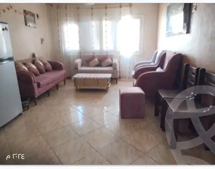 https://aqarmap.com.eg/en/listing/5655430-for-sale-cairo-al-oubour-eskan-el-shabab