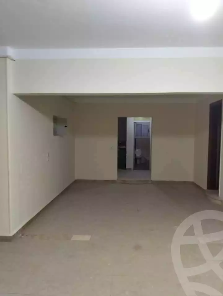 https://aqarmap.com.eg/en/listing/5655452-for-rent-cairo-mokattam-lhdb-l-ly-shareaa-9