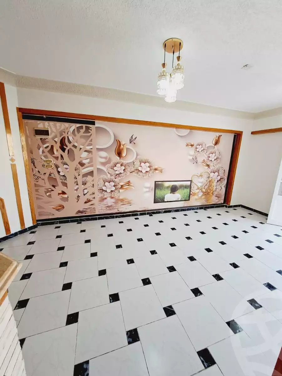 https://aqarmap.com.eg/en/listing/5655451-for-sale-alexandria-l-jmy-shataa-el-nakheel