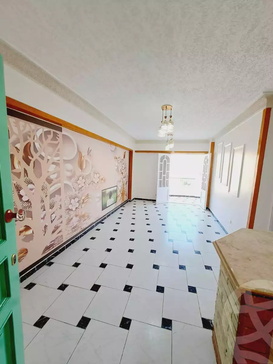 https://aqarmap.com.eg/en/listing/5655451-for-sale-alexandria-l-jmy-shataa-el-nakheel