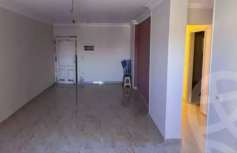 https://aqarmap.com.eg/en/listing/5655470-for-sale-cairo-helwan-hadayek-helwan