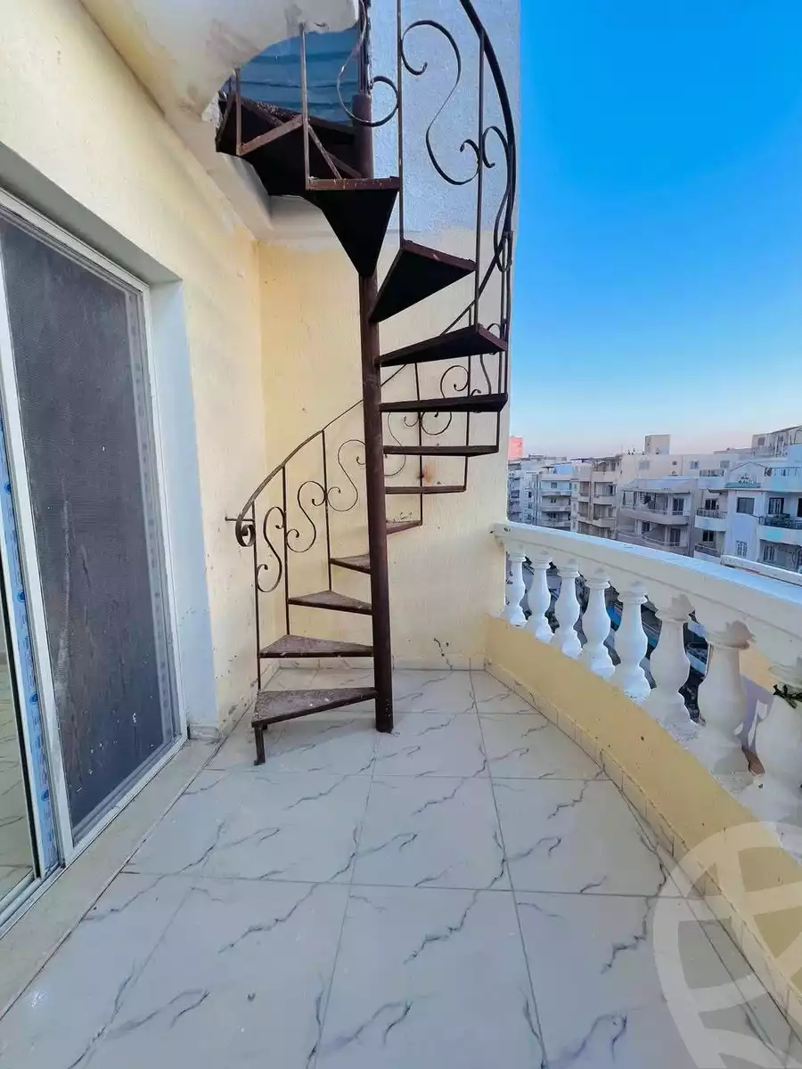 https://aqarmap.com.eg/en/listing/5655499-for-sale-alexandria-l-jmy-shataa-el-nakheel