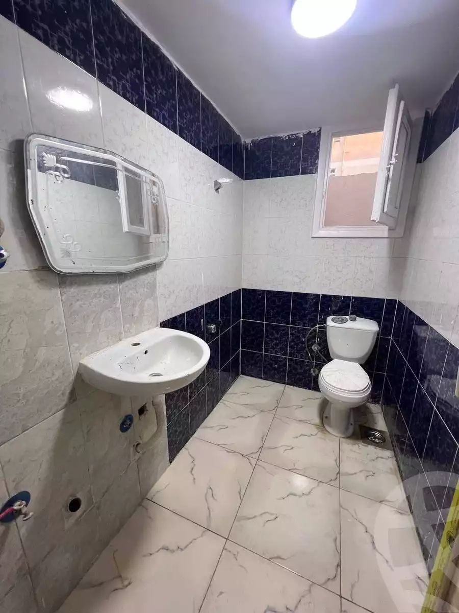 https://aqarmap.com.eg/en/listing/5655499-for-sale-alexandria-l-jmy-shataa-el-nakheel