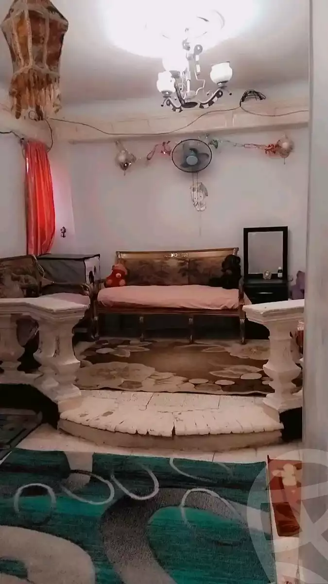 https://aqarmap.com.eg/en/listing/5655505-for-sale-alexandria-l-jmy-bw-ywsf