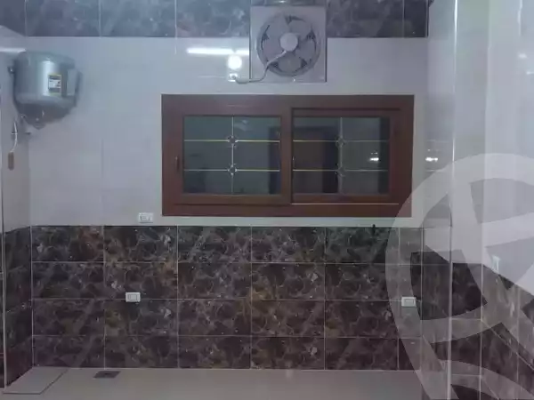 https://aqarmap.com.eg/ar/listing/5562264-for-sale-ismailia-el-doha